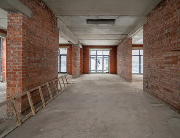 дом  в КП Павловы Озера, 14 км от МКАД