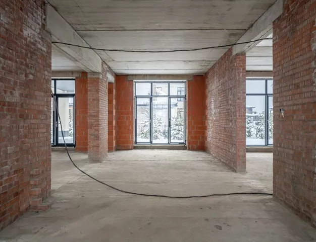 дом  в КП Павловы Озера, 14 км от МКАД