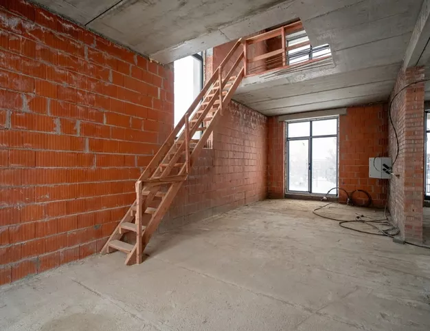 дом  в КП Павловы Озера, 14 км от МКАД