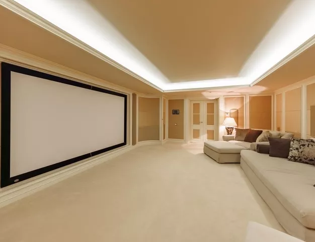 дом  в КП Жуковка XXI, 9 км от МКАД