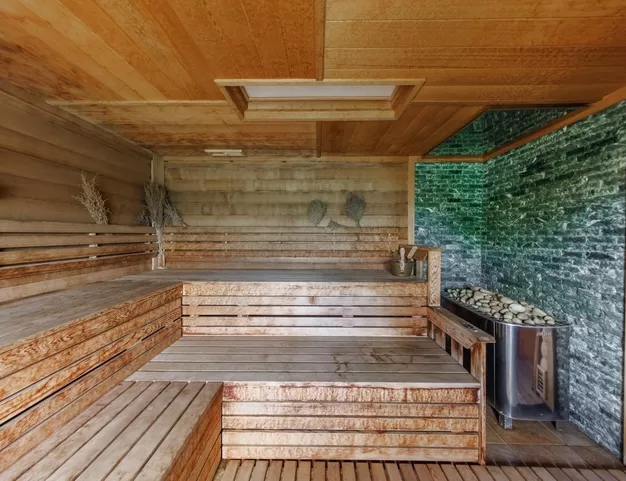 дом  в КП Жуковка XXI, 9 км от МКАД