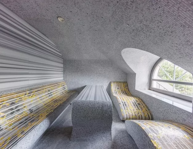 дом  в КП Жуковка XXI, 9 км от МКАД