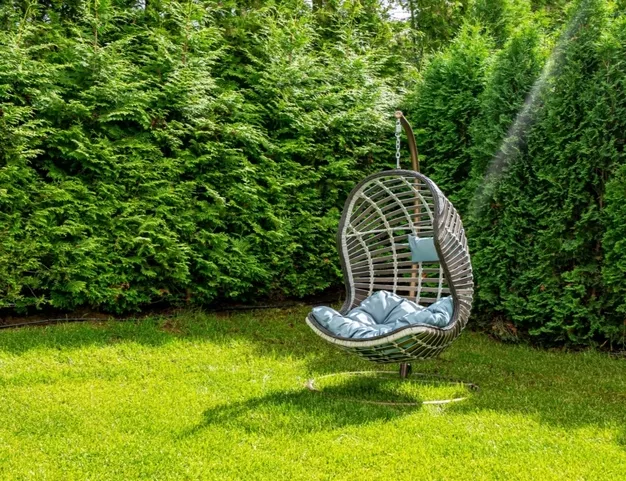 дом  в КП Заря, 16 км от МКАД