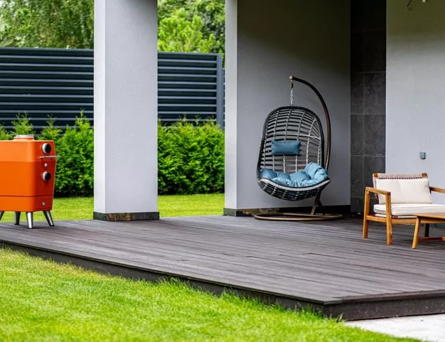 дом  в КП Заря, 16 км от МКАД