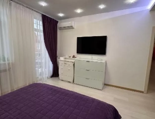 таунхаус  в КП Кембридж, 24 км от МКАД