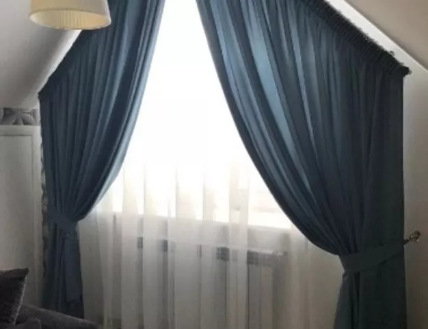 таунхаус  в КП Кембридж, 24 км от МКАД