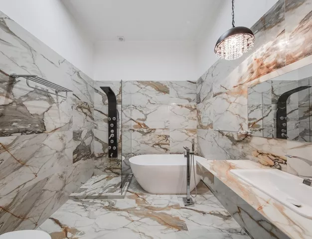 дом  в КП Николина Поляна, 20 км от МКАД