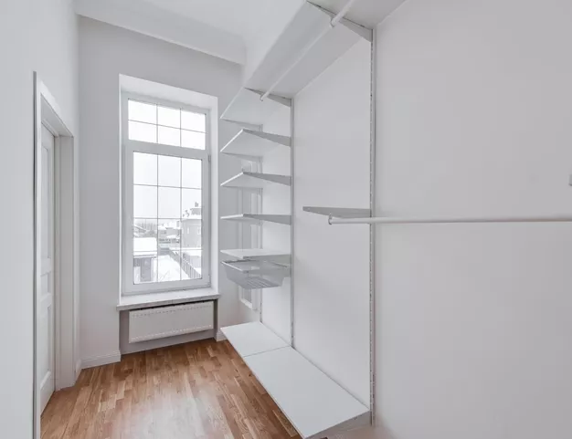 дом  в КП Николина Поляна, 20 км от МКАД