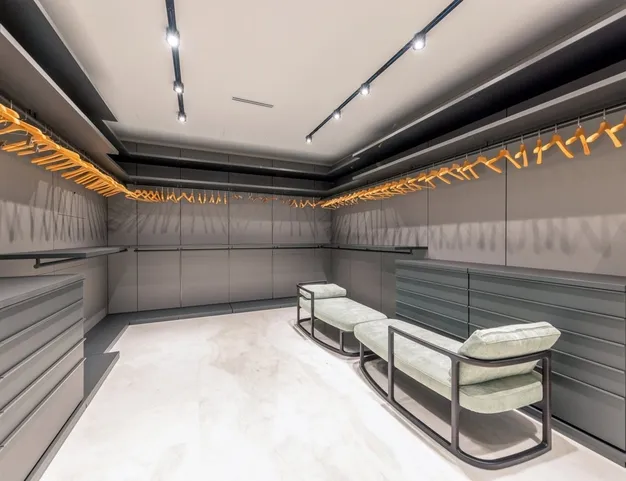 дом  в КП Парк Вилл, 0 км от МКАД