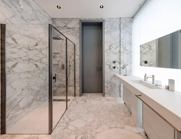 дом  в КП Парк Вилл, 0 км от МКАД