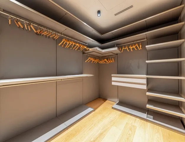 дом  в КП Парк Вилл, 0 км от МКАД