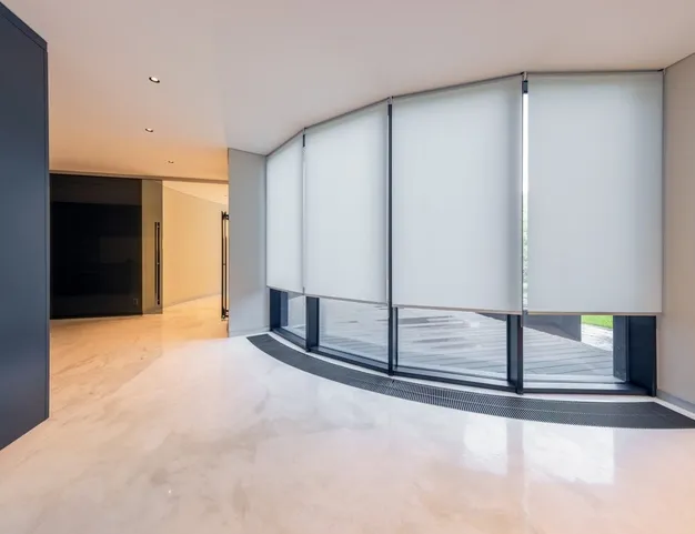 дом  в КП Парк Вилл, 0 км от МКАД