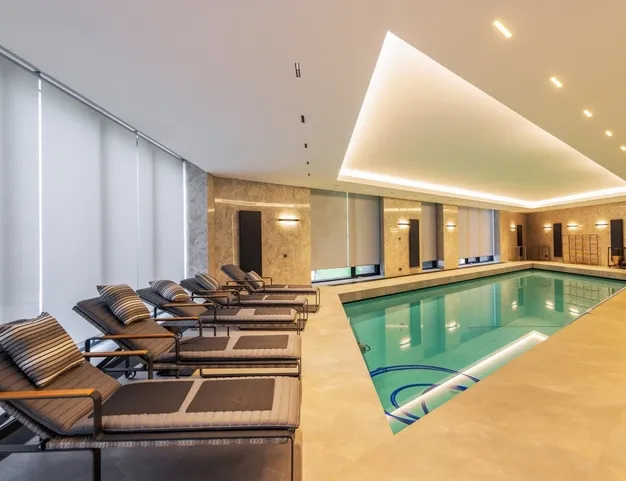 дом  в КП Парк Вилл, 0 км от МКАД