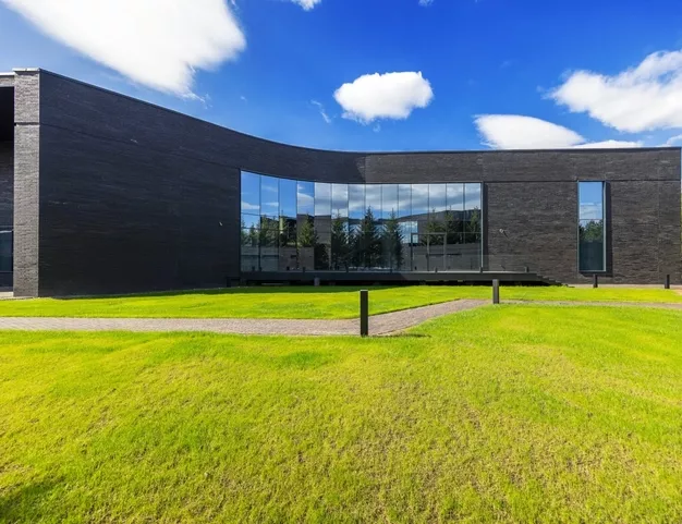 дом  в КП Парк Вилл, 0 км от МКАД