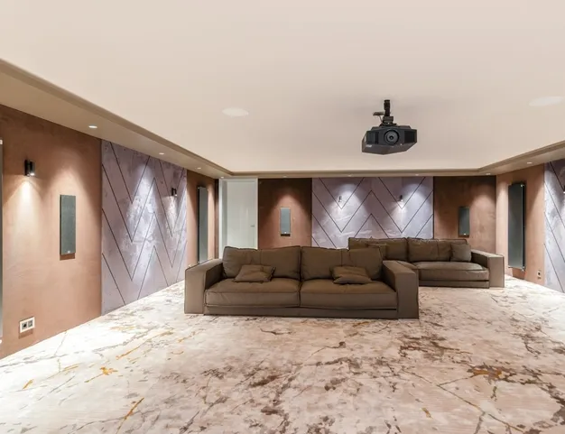 дом  в КП Парк Вилл, 0 км от МКАД