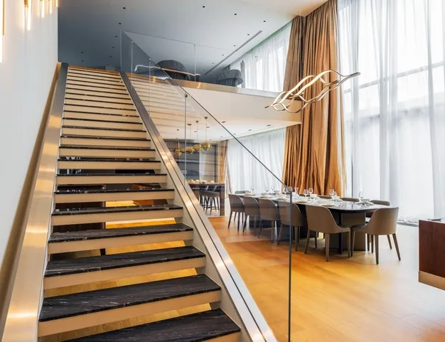 дом  в КП Парк Вилл, 0 км от МКАД