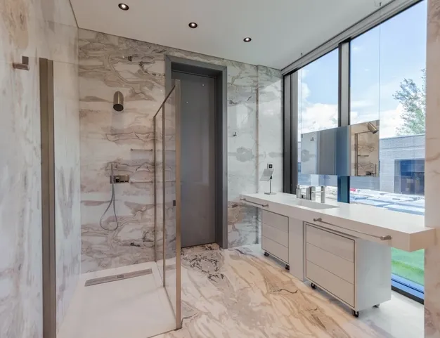 дом  в КП Парк Вилл, 0 км от МКАД