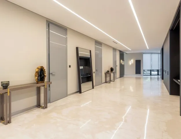 дом  в КП Парк Вилл, 0 км от МКАД