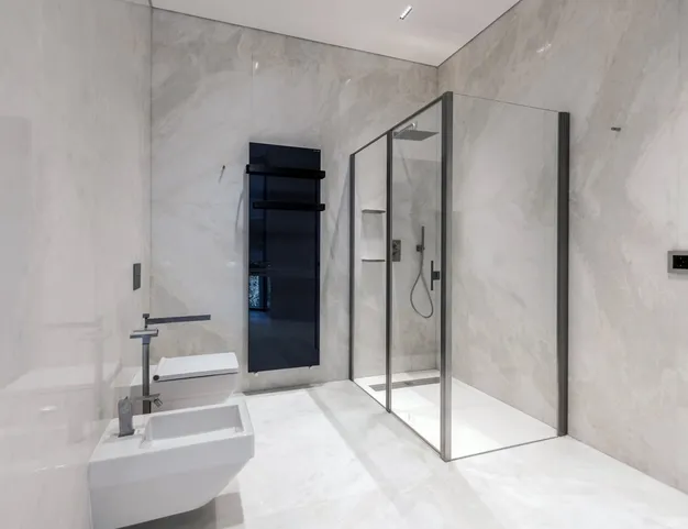 дом  в КП Парк Вилл, 0 км от МКАД