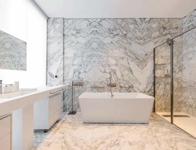 дом  в КП Парк Вилл, 0 км от МКАД