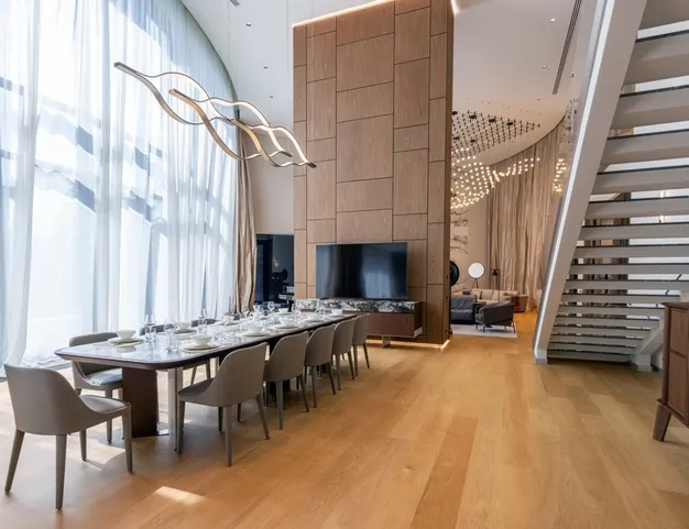 дом  в КП Парк Вилл, 0 км от МКАД