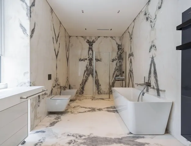 дом  в КП Парк Вилл, 0 км от МКАД