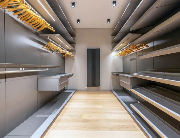 дом  в КП Парк Вилл, 0 км от МКАД