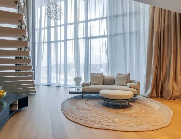 дом  в КП Парк Вилл, 0 км от МКАД