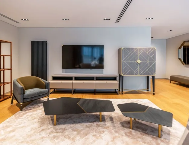 дом  в КП Парк Вилл, 0 км от МКАД