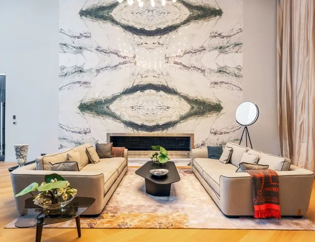 дом  в КП Парк Вилл, 0 км от МКАД