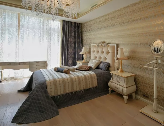 таунхаус  в КП Парк Авеню, 24 км от МКАД