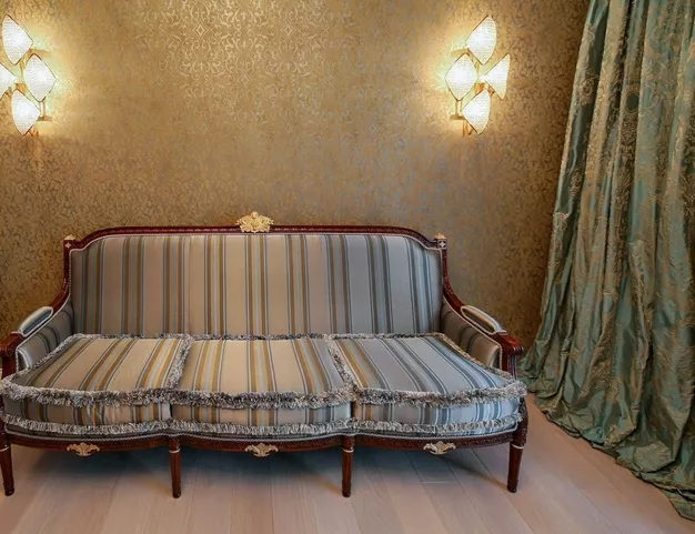 таунхаус  в КП Парк Авеню, 24 км от МКАД