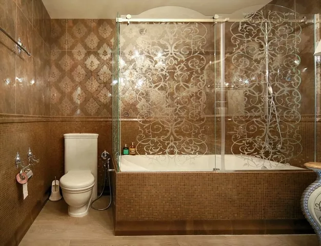 таунхаус  в КП Парк Авеню, 24 км от МКАД