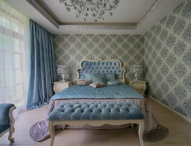 таунхаус  в КП Парк Авеню, 24 км от МКАД