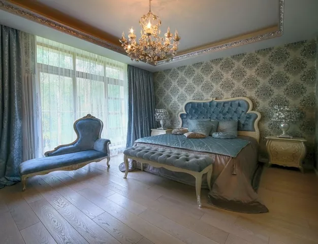 таунхаус  в КП Парк Авеню, 24 км от МКАД