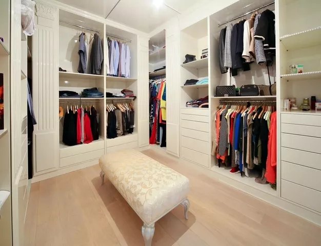 таунхаус  в КП Парк Авеню, 24 км от МКАД