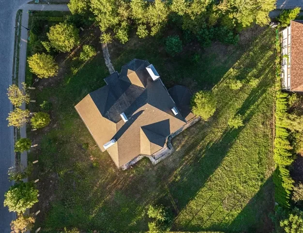 участок  в КП Княжье Озеро, 23 км от МКАД