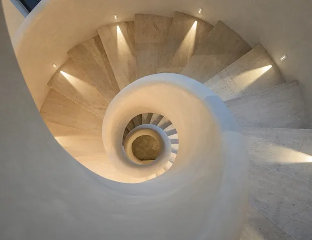 дом  в КП Усово плюс, 11 км от МКАД