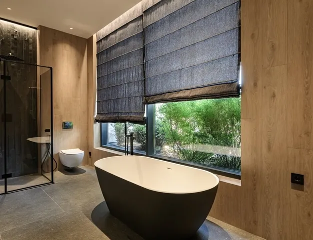 дом  в КП Усово плюс, 11 км от МКАД