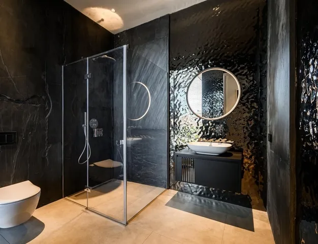 дом  в КП Усово плюс, 11 км от МКАД