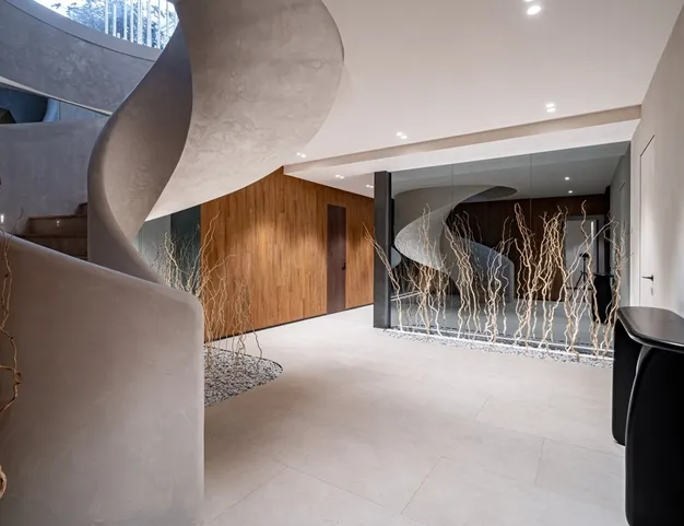 дом  в КП Усово плюс, 11 км от МКАД