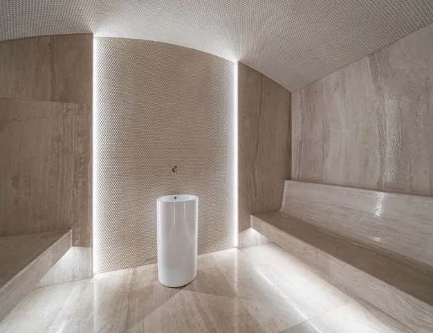 дом  в КП Усово плюс, 11 км от МКАД