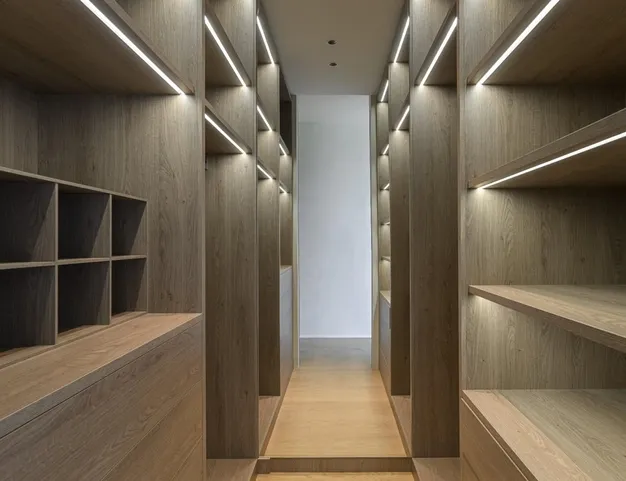 дом  в КП Усово плюс, 11 км от МКАД