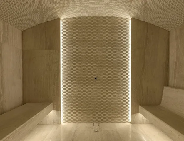 дом  в КП Усово плюс, 11 км от МКАД