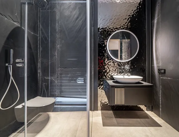 дом  в КП Усово плюс, 11 км от МКАД