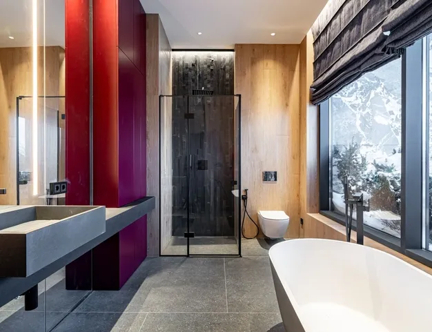 дом  в КП Усово плюс, 11 км от МКАД