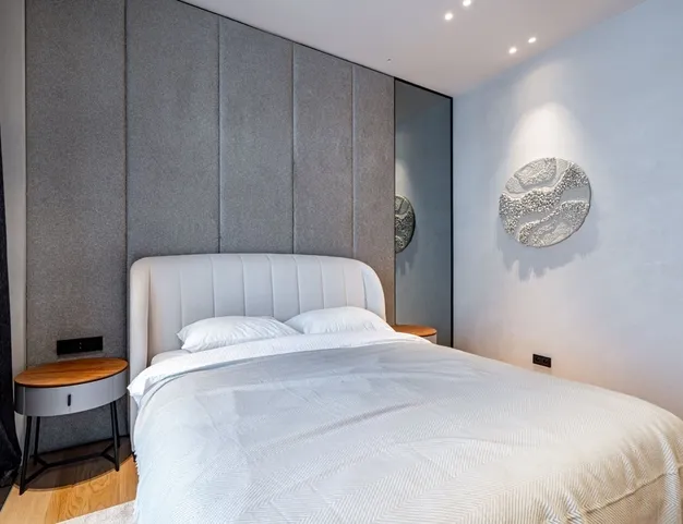 дом  в КП Усово плюс, 11 км от МКАД