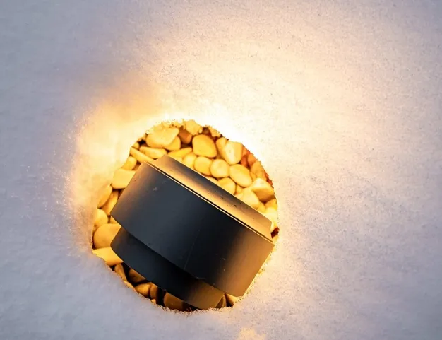 дом  в КП Усово плюс, 11 км от МКАД