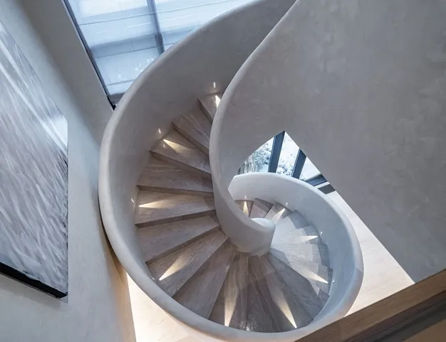 дом  в КП Усово плюс, 11 км от МКАД