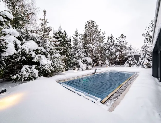 дом  в КП Усово плюс, 11 км от МКАД